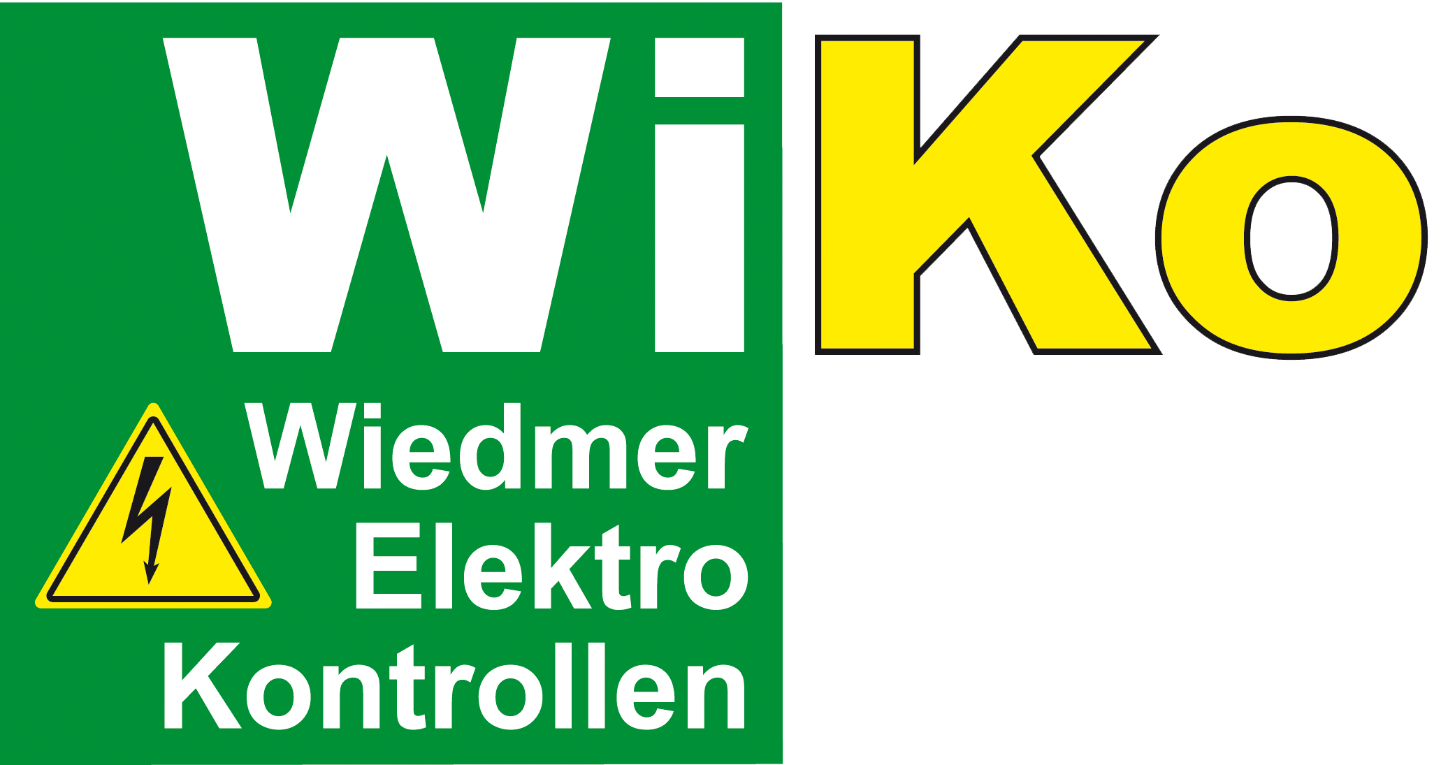 Logo WiKo
