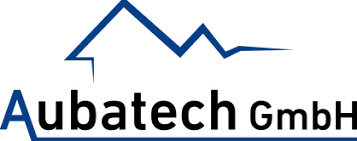 Logo Aubatech