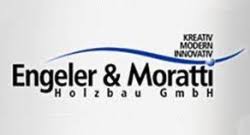Logo Engler&Moratti