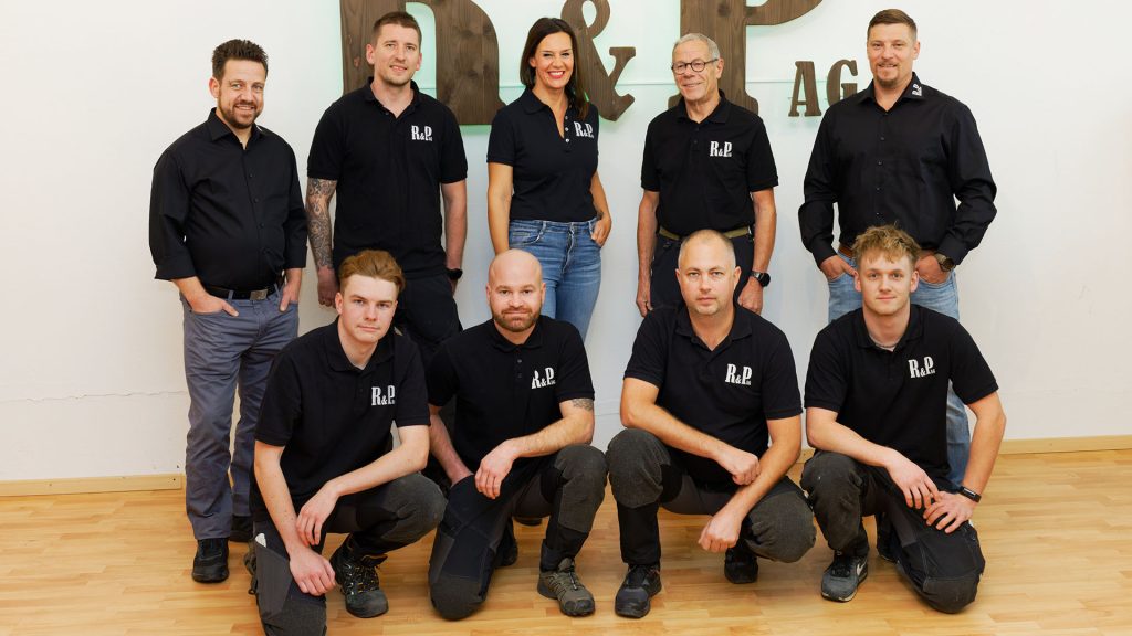 Team 2025