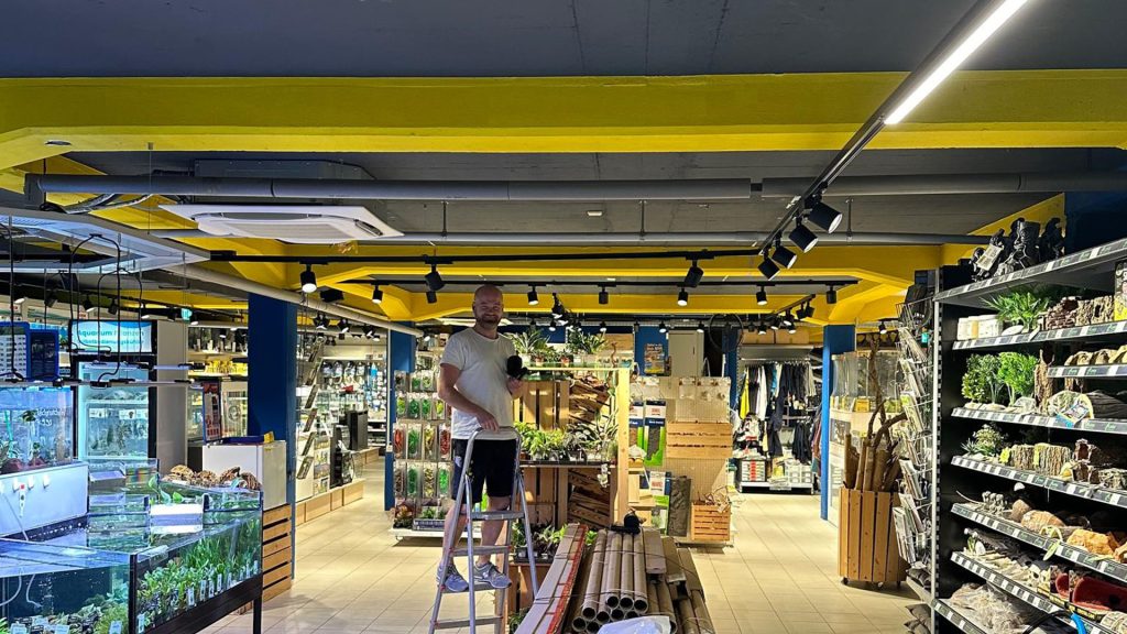 Beleuchtung Qualipet_2