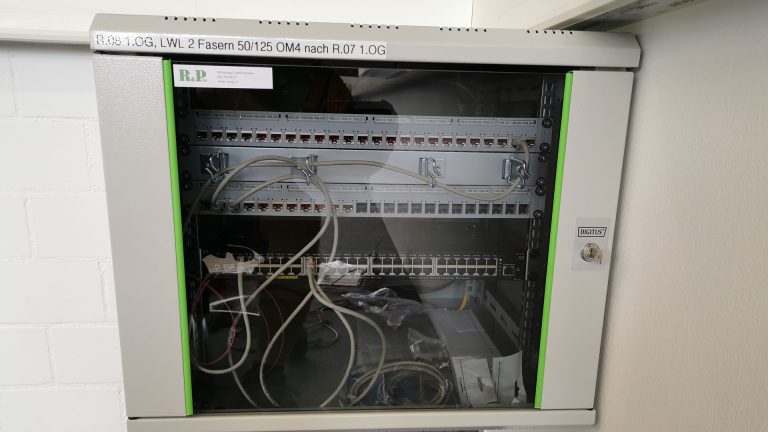 EDV