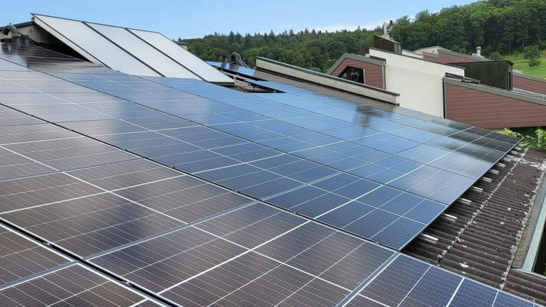 Web-Slider_0022_Solaranlage Schütz_