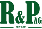 R & P AG – Elektroinstallationen & Energielösungen